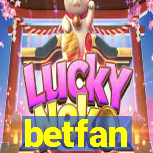 betfan