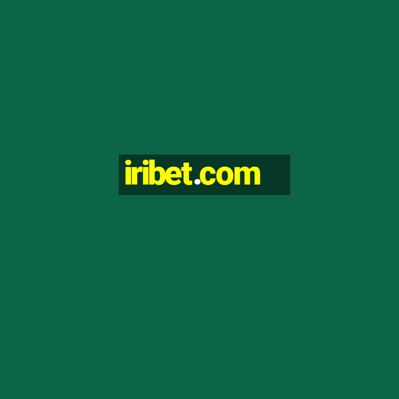 iribet.com