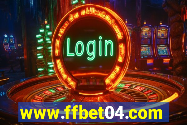 www.ffbet04.com