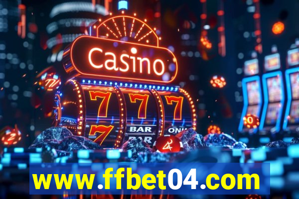 www.ffbet04.com