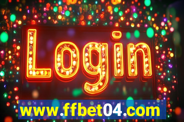 www.ffbet04.com