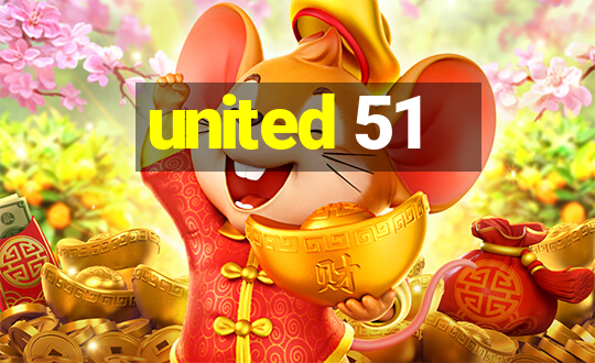 united 51