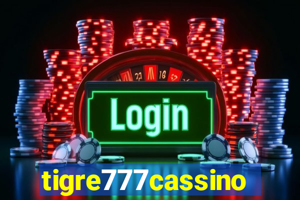 tigre777cassino