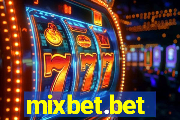 mixbet.bet