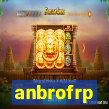 anbrofrp