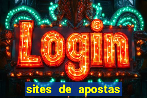 sites de apostas com bonus de cadastro