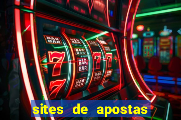 sites de apostas com bonus de cadastro