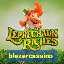 blezercassino