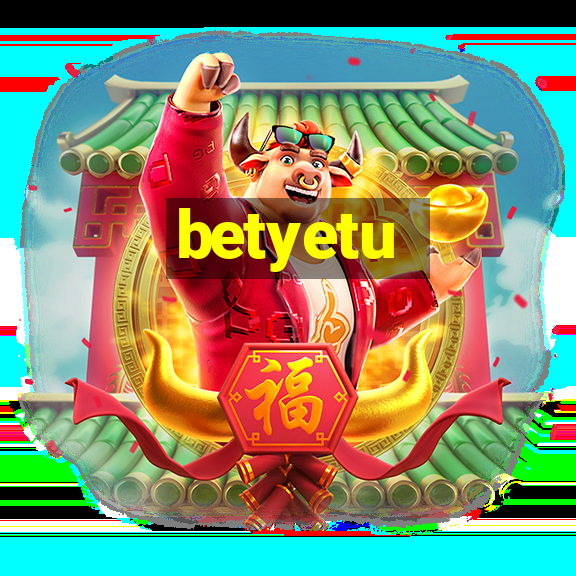 betyetu