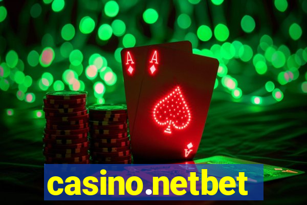 casino.netbet