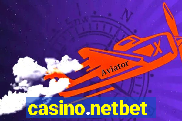 casino.netbet