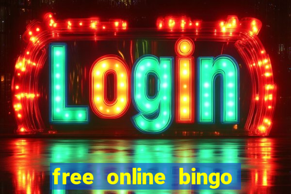 free online bingo win real money no deposit usa