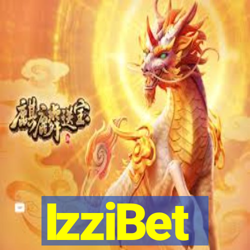 IzziBet