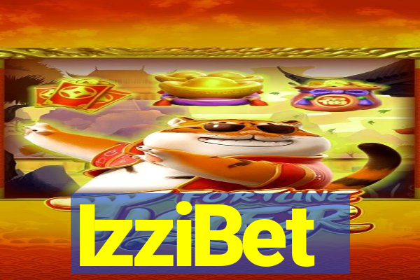 IzziBet