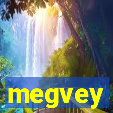 megvey