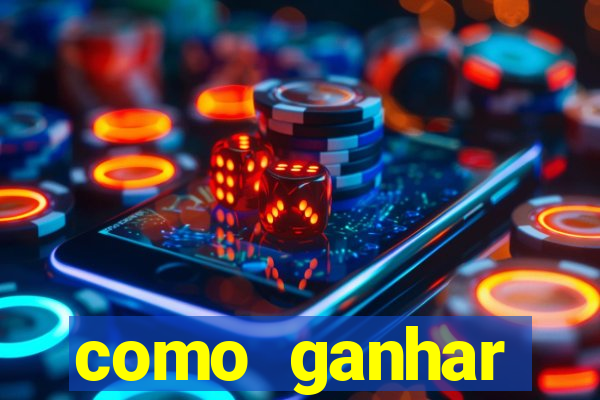 como ganhar dinheiro em plataforma de jogos