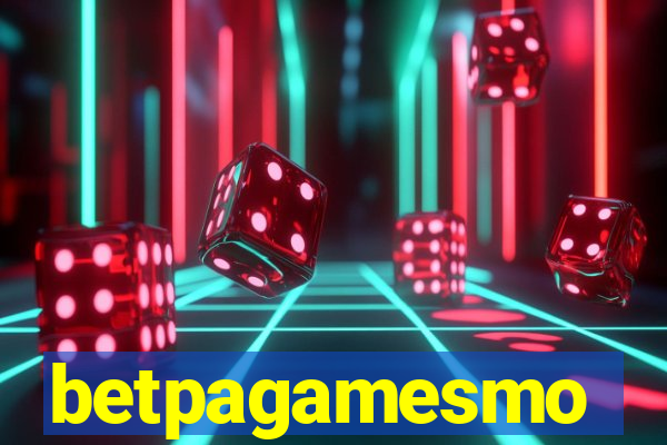 betpagamesmo