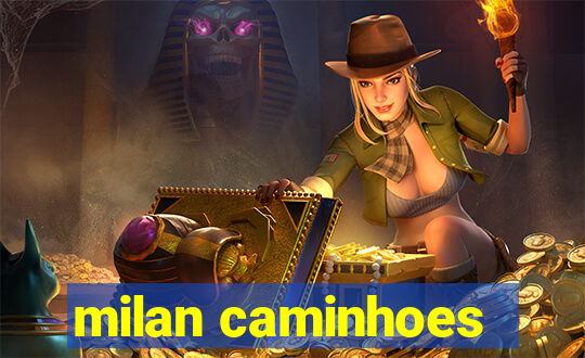 milan caminhoes