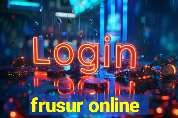 frusur online