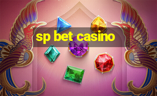 sp bet casino