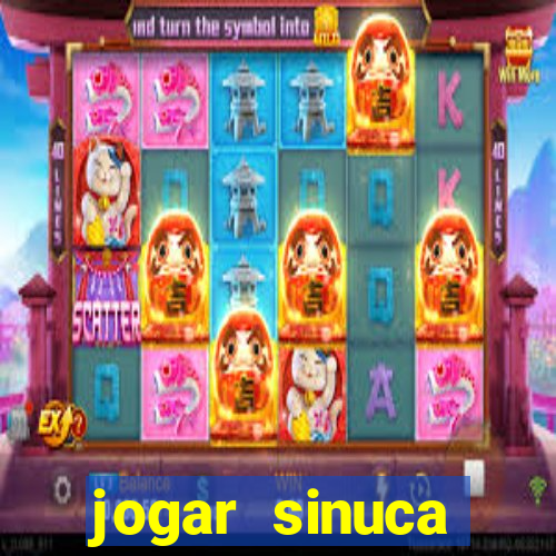 jogar sinuca apostando dinheiro