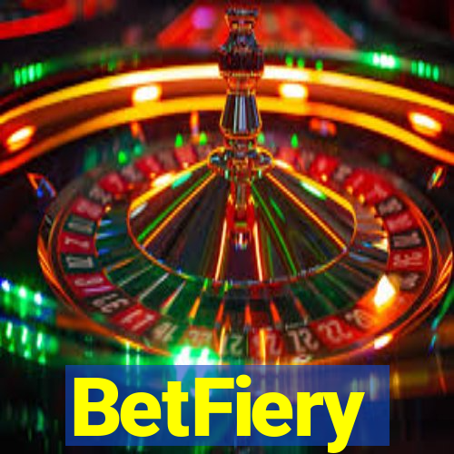 BetFiery