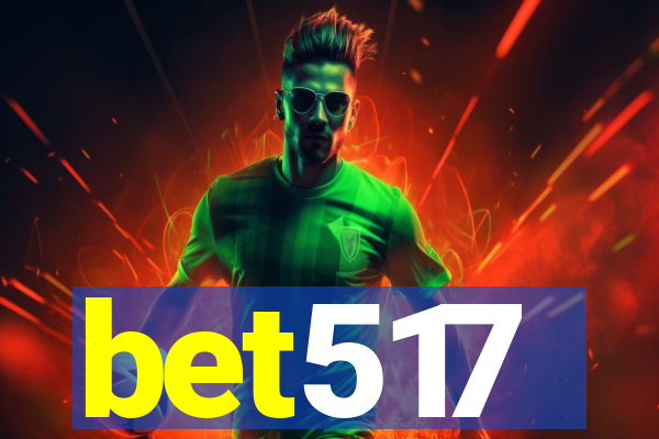 bet517