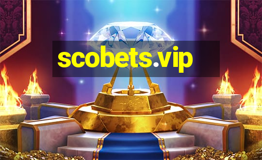 scobets.vip