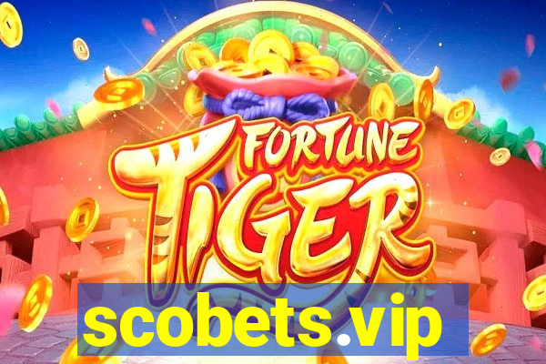 scobets.vip