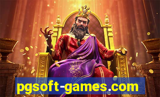 pgsoft-games.com fortune tiger demo