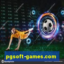 pgsoft-games.com fortune tiger demo