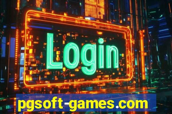 pgsoft-games.com fortune tiger demo