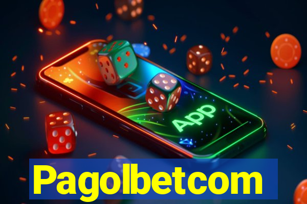 Pagolbetcom