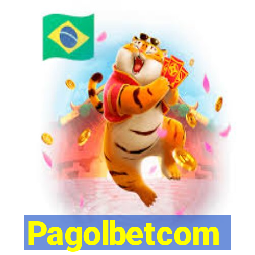 Pagolbetcom