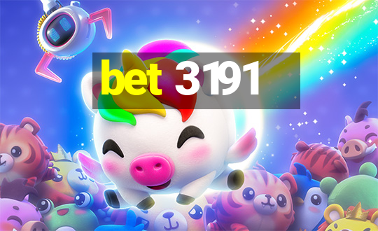 bet 3191