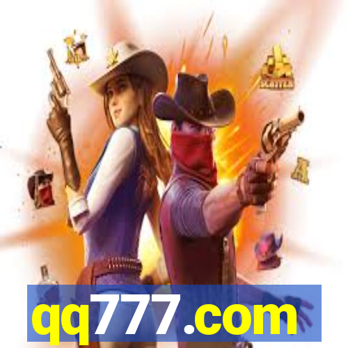 qq777.com