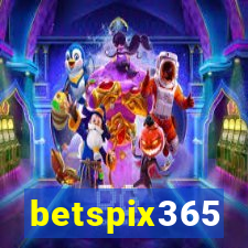 betspix365