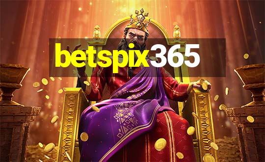 betspix365