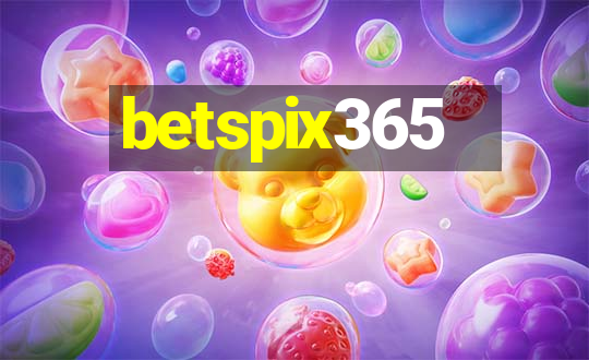 betspix365