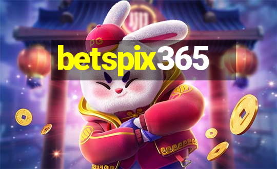 betspix365