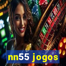 nn55 jogos