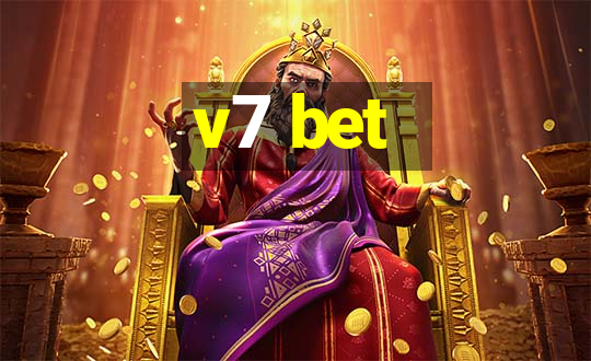 v7 bet