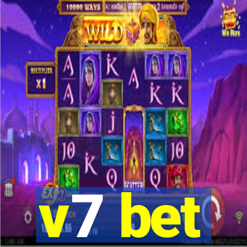 v7 bet