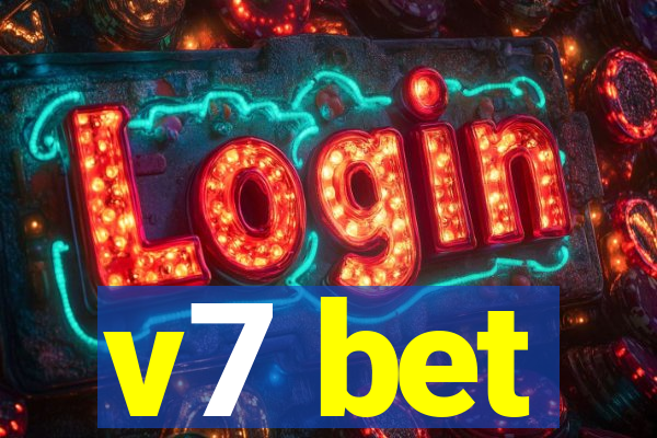 v7 bet