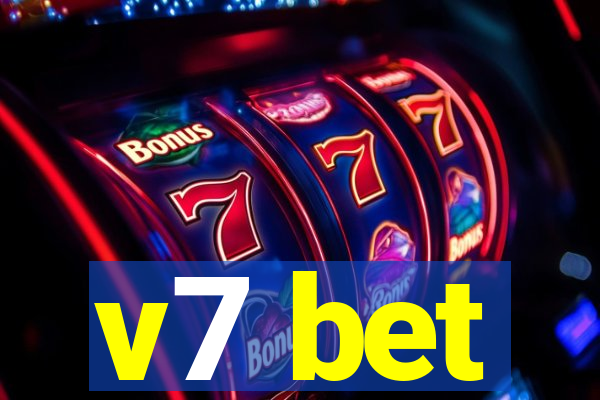 v7 bet