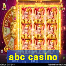 abc casino