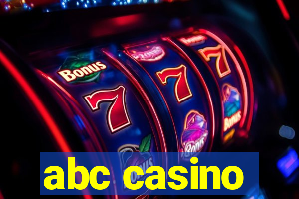 abc casino