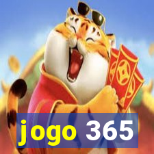 jogo 365