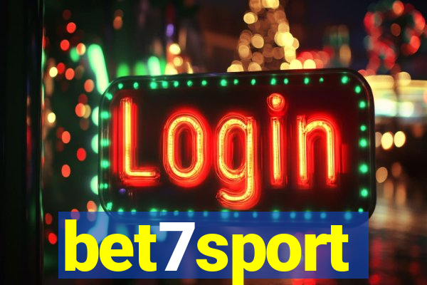 bet7sport