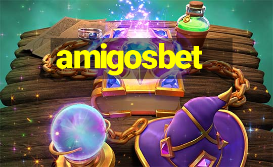 amigosbet